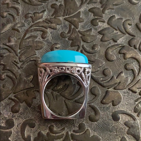 Ring - Picture 4 of 6